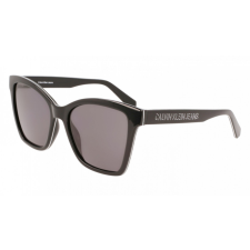 Calvin Klein Jeans CKJ21627S 001 napszemüveg