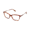 Calvin Klein Jeans CKJ21632 234