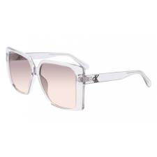 Calvin Klein Jeans CKJ22607S 971 napszemüveg