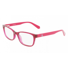 Calvin Klein Jeans CKJ22622 679 szemüvegkeret