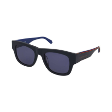 Calvin Klein Jeans CKJ22637S 400