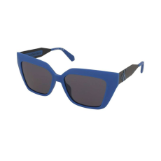 Calvin Klein Jeans CKJ22639S 400