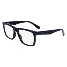 Calvin Klein Jeans CKJ22649 001 szemüvegkeret