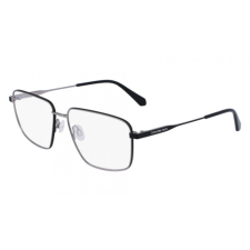 Calvin Klein Jeans CKJ23203 001 szemüvegkeret