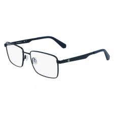 Calvin Klein Jeans CKJ23223 460 szemüvegkeret