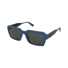 Calvin Klein Jeans CKJ23604S 400 napszemüveg