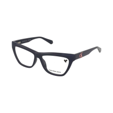 Calvin Klein Jeans CKJ23614 400 szemüvegkeret