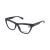 Calvin Klein Jeans CKJ23614 400
