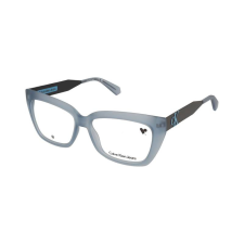 Calvin Klein Jeans CKJ23618 410 szemüvegkeret