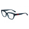 Calvin Klein Jeans CKJ23644 460