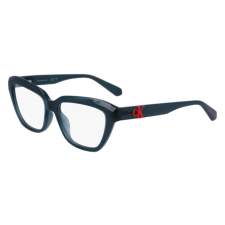 Calvin Klein Jeans CKJ23644 460 szemüvegkeret