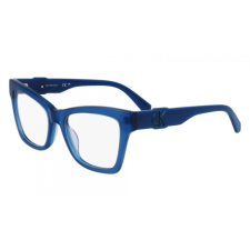 Calvin Klein Jeans CKJ23646 400 szemüvegkeret