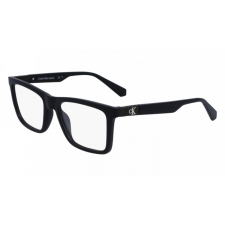 Calvin Klein Jeans CKJ23649 002 szemüvegkeret