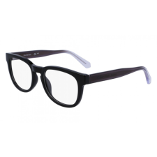 Calvin Klein Jeans CKJ23651 001 szemüvegkeret