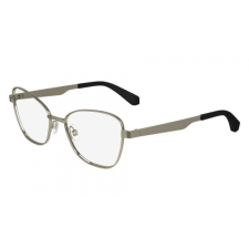Calvin Klein Jeans CKJ24203 717 szemüvegkeret