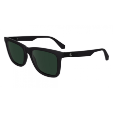 Calvin Klein Jeans CKJ24601S 002 napszemüveg