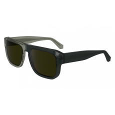 Calvin Klein Jeans CKJ24607S 057