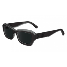 Calvin Klein Jeans CKJ24608S 050
