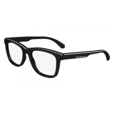 Calvin Klein Jeans CKJ24610 001 szemüvegkeret