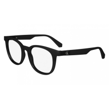 Calvin Klein Jeans CKJ24613 001 szemüvegkeret