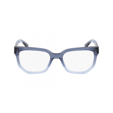 Calvin Klein Jeans CKJ24615 401 szemüvegkeret