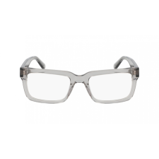 Calvin Klein Jeans CKJ24616 057 szemüvegkeret