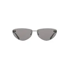 Calvin Klein Jeans CKJ25208S 043 63 napszemüveg, 63 mm méret napszemüveg