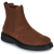 Calvin Klein Jeans Csizmák COMBAT ESS CHELSEA BOOT SU Barna 42