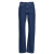 Calvin Klein Jeans Egyenes szárú farmerek HIGH RISE STRAIGHT Tengerész US 24 / 32