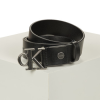 Calvin Klein Jeans Övek BELT GIFT SET Fekete 100