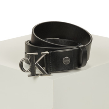 Calvin Klein Jeans Övek BELT GIFT SET Fekete 90 férfi ruházati kiegészítő