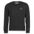 Calvin Klein Jeans Pulóverek J30J314536-BAE Fekete EU XXL