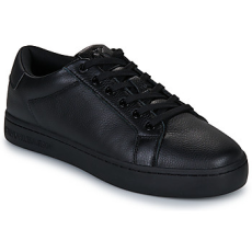 Calvin Klein Jeans Rövid szárú edzőcipők CLASSIC CUPSOLE LOW OHB Fekete 41