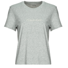 Calvin Klein Jeans Ruhák CLASSIC 2 Szürke EU M