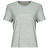 Calvin Klein Jeans Ruhák CLASSIC 2 Szürke EU XL