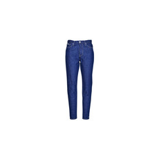 Calvin Klein Jeans Ruhák MOM JEAN Kék US 25