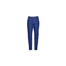 Calvin Klein Jeans Ruhák MOM JEAN Kék US 27 női nadrág