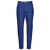 Calvin Klein Jeans Ruhák MOM JEAN Kék US 29