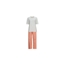 Calvin Klein Jeans Ruhák SLEEP SET Sokszínű EU L hálóing, pizsama