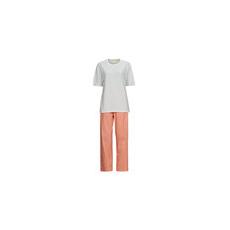 Calvin Klein Jeans Ruhák SLEEP SET Sokszínű EU S