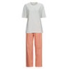 Calvin Klein Jeans Ruhák SLEEP SET Sokszínű EU XS