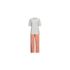Calvin Klein Jeans Ruhák SLEEP SET Sokszínű EU XS hálóing, pizsama