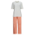 Calvin Klein Jeans Ruhák SLEEP SET Sokszínű EU XS