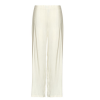 Calvin Klein Jeans Ruhák VISCOSE PANT Bézs EU XL