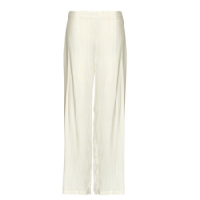 Calvin Klein Jeans Ruhák VISCOSE PANT Bézs EU XL hálóing, pizsama