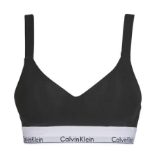 Calvin Klein Jeans Sport melltartók LIFT BRALETTE Fekete EU S melltartó