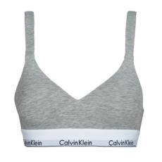 Calvin Klein Jeans Sport melltartók LIFT BRALETTE Szürke EU M