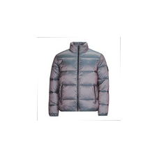 Calvin Klein Jeans Steppelt kabátok TT RIPSTOP PUFFER JACKET Szürke EU S férfi kabát, dzseki