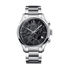 Calvin Klein K2G27143, férfi karóra
