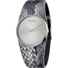 Calvin Klein K5V231Q4 női karóra karóra